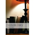 thumbnail image 1 of Bedside Diary (Paperback), 1 of 1