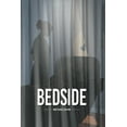 thumbnail image 1 of Bedside: Nursing Stories, (Paperback), 1 of 1