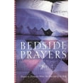 thumbnail image 1 of Bedside Prayers LP, (Paperback), 1 of 1