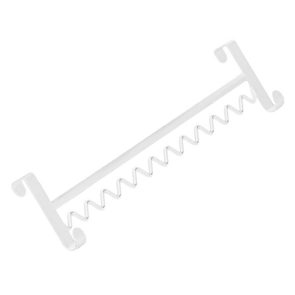 Bedside Shelf Bunk Beds Storage Shelf Bedside Hanging Rack over Bedside Hook Home Organizing Hanging Hook Student