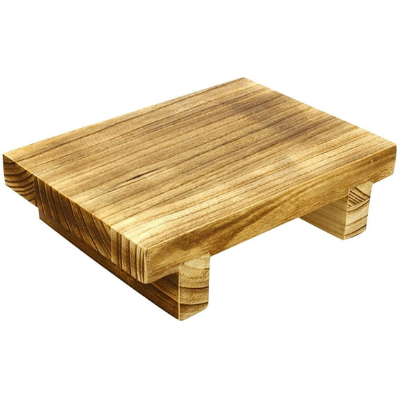 Portable Bedside Step Stool for Adults, Folding Ladder Steps for Elderly, Outdoor and Indoor Use, and Lightweight