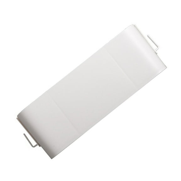 Bedside Storage Box Wall-mounted Diaper Organizer Baby Supplies Child