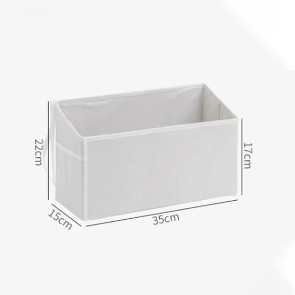 Bedside Storage Rack Multifunctional Dormitory Bed Hanging Bag Table Shelf Basket Rack Organizer Bedroom Storage Pouch