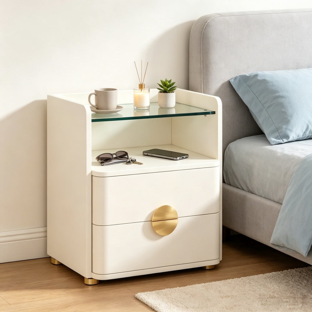 Bedside Tables