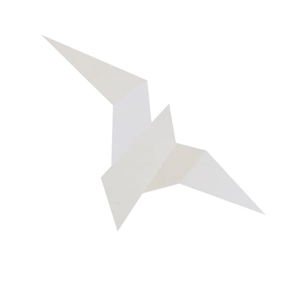 Bedside Wall Light Decorative Lamp Sconce Rechargeable White