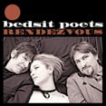 thumbnail image 1 of Bedsit Poets - Rendezvous - Music & Performance - CD, 1 of 1