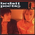 thumbnail image 1 of Bedsit Poets - The Summer That Changed - Music & Performance - CD, 1 of 1