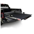 thumbnail image 1 of Bedslide 107548CLS 75 x 48 in. 1000 Series Bed Slide with Rails for 1970-1998 Chevy CK Pickup, 1 of 1