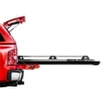 thumbnail image 1 of Bedslide 157548MXB Truck Bed Liner for Ford F150, 1 of 3
