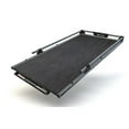 thumbnail image 1 of Bedslide 20-7948-HD Heavy Duty Pro Long Bed Truck Cargo Slide, 79 x 48 in., 1 of 3