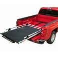 thumbnail image 1 of Bedslide AGM582023 5 ft. Bed Slide for 2023 GM Colorado & Canyon, 1 of 1