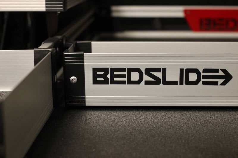 Bedslide BSADK Bed Slide - Walmart.com