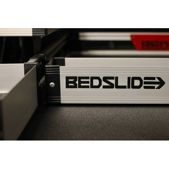 Bedslide BSADK Bed Slide