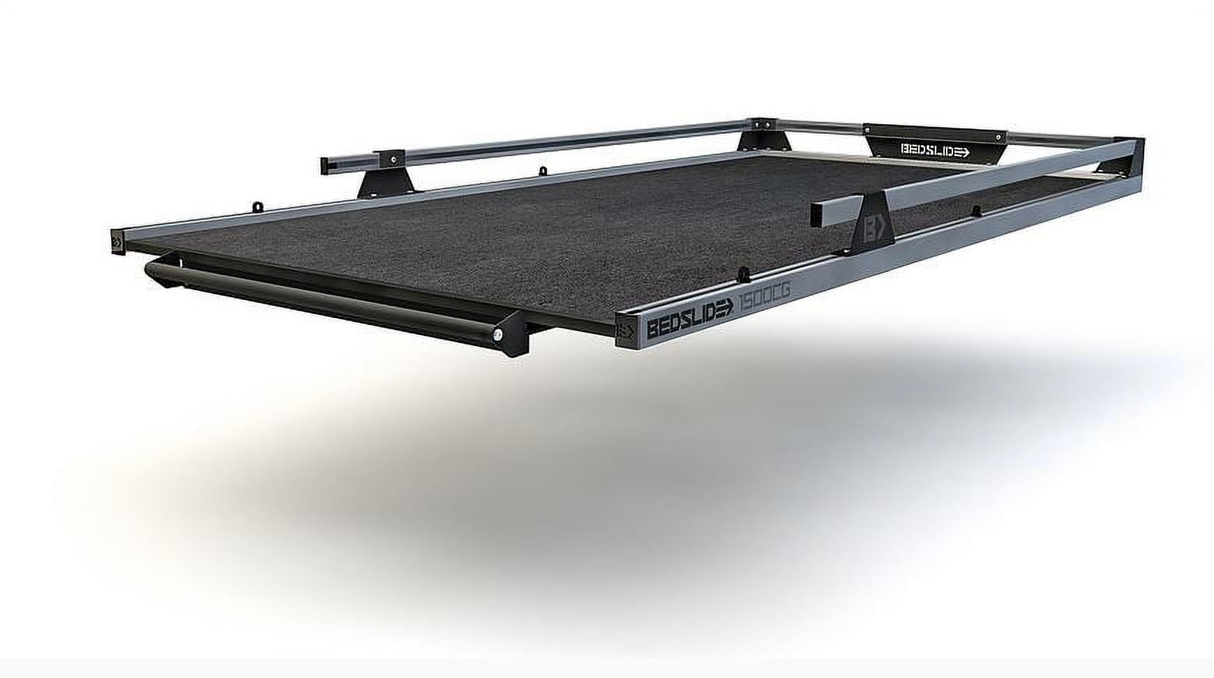 BedSlide 15-6548-CG - Walmart.com