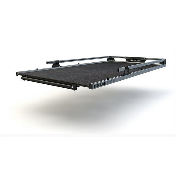 BedSlide 15-6548-CG