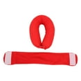 Bedsore Cushion Cotton Pressure Reduction Ergonomic Multifunction Pressure Sore Cushion for Head