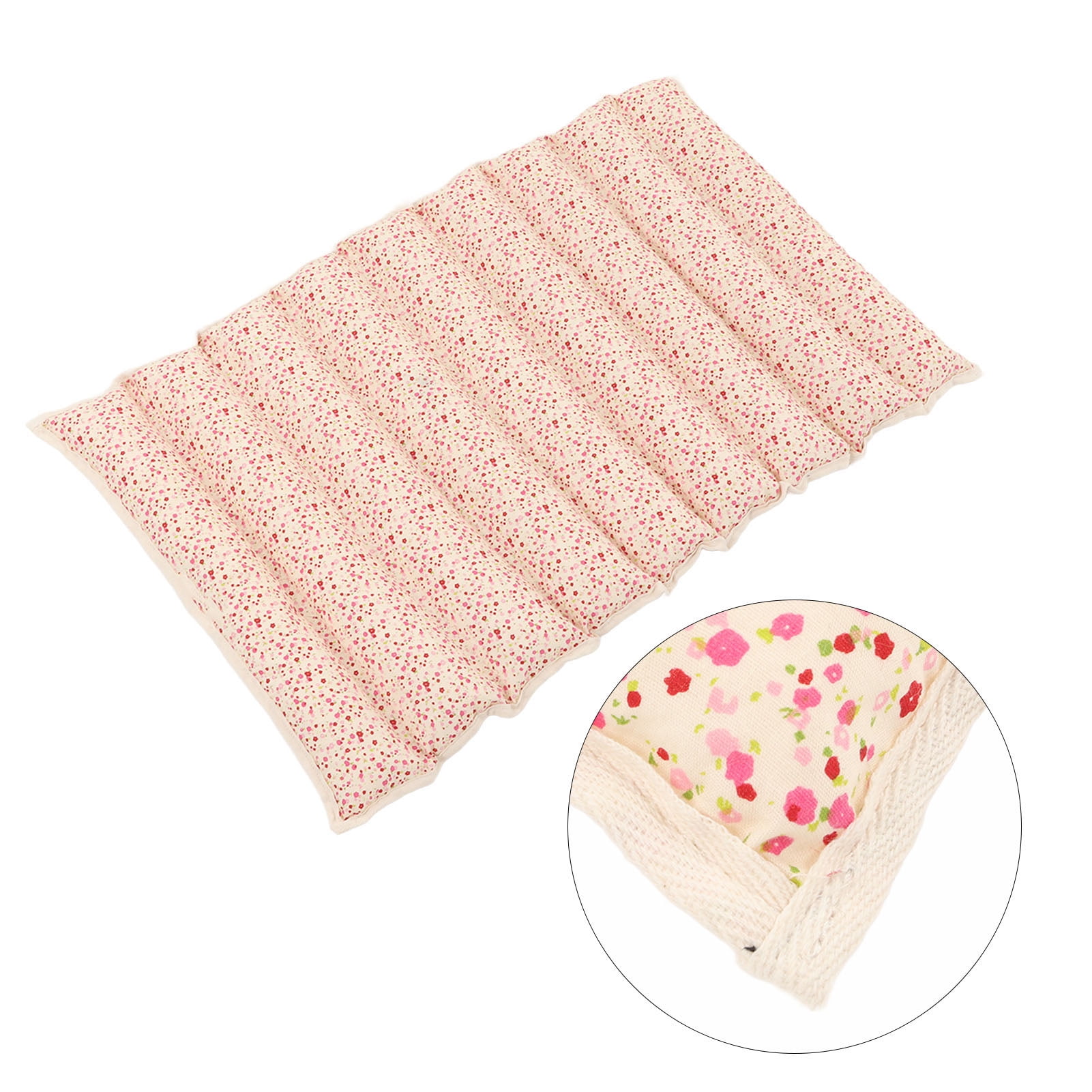 Bedsore Pressure Mattress, Gas Pressure Mattress Improve Circulation