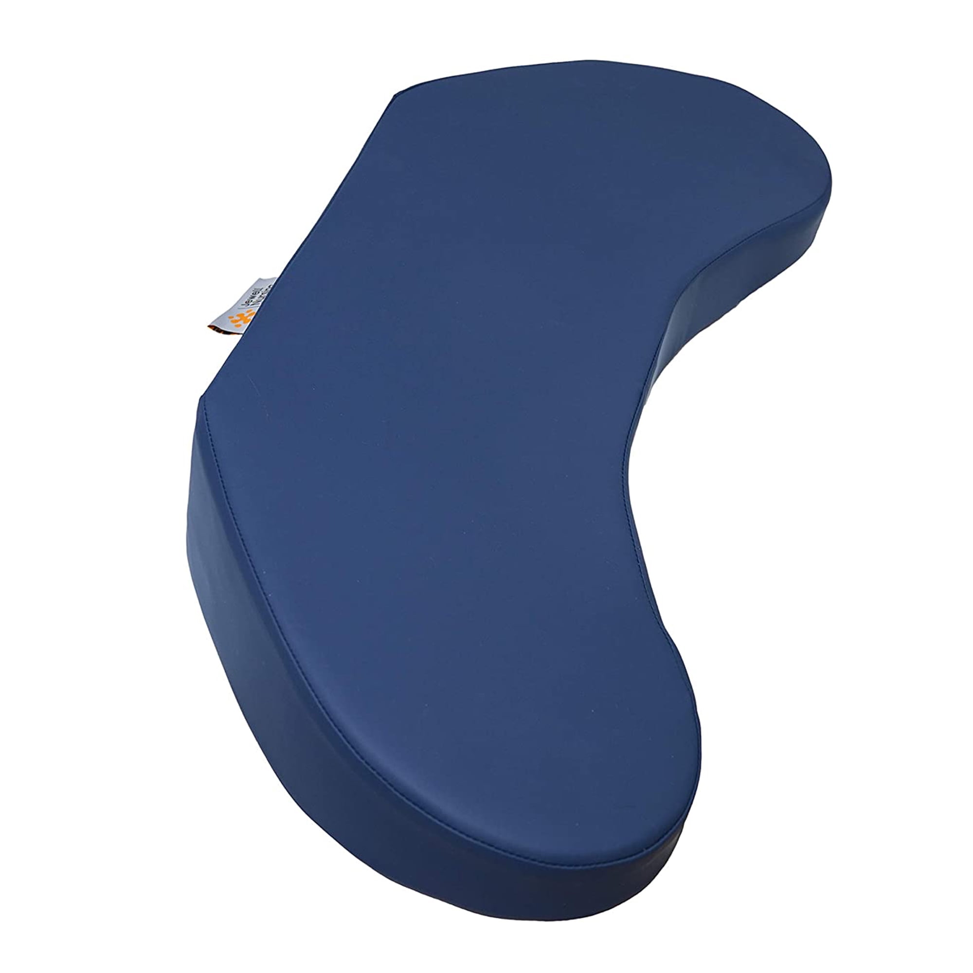 https://i5.walmartimages.com/seo/Bedsore-Rescue-Contoured-Elevated-Positioning-Wedge-Support-Foam-Pillow-Blue_f0d41eec-1dc8-4a6a-9427-4293a601fc60.0d0f87dbe36fb78c93cb4e42922e4f9e.jpeg