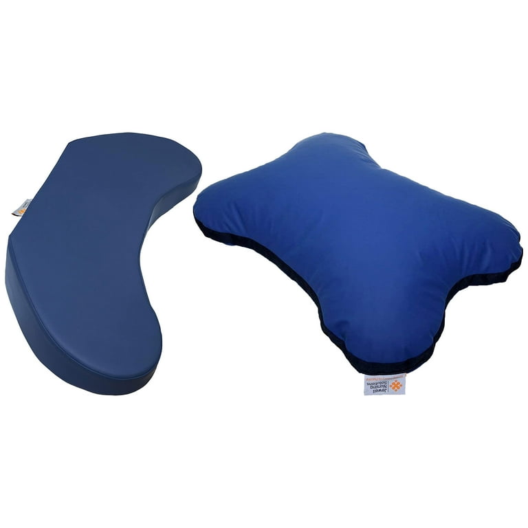 https://i5.walmartimages.com/seo/Bedsore-Rescue-Positioning-Wedge-Foam-Pillow-Support-Contoured-Bed-Pillow_513ece93-b024-4faf-aa82-a58b890ba75d.987ba293475ea707c35640c36747e7c8.jpeg?odnHeight=768&odnWidth=768&odnBg=FFFFFF