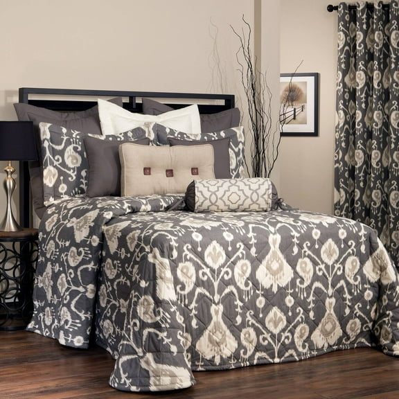 Bedspread by Thomasville at Home