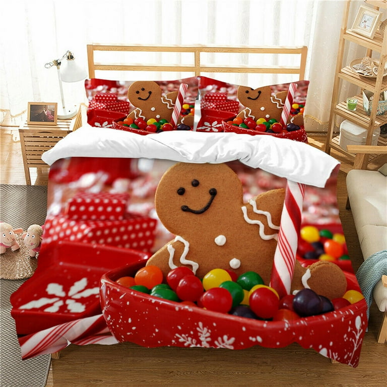 Bedspreads deals