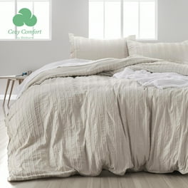 Full Queen King Bedding Duvet Cover Set Premium Cotton Cover Marble Pattern On Comforter Covers Walmart