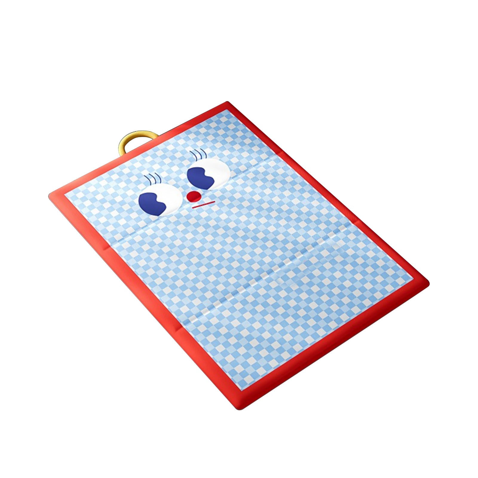 Faltbare Aufbewahrungswürfel Aus Stoff – 6er Set Grau, 26x26x28 Cm, Mit Griff, Für Kleidung, Spielzeug, Bücher