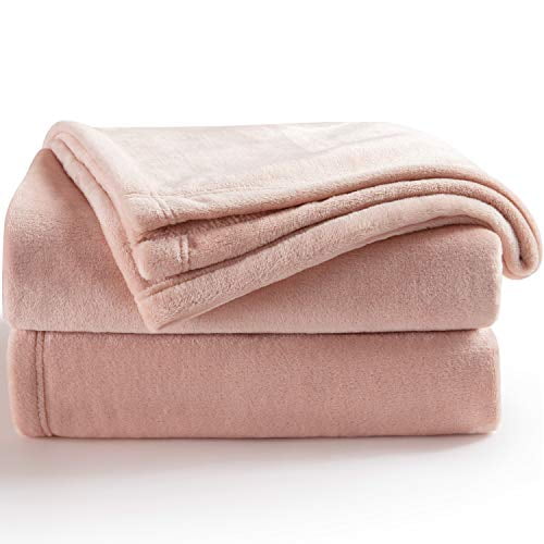 https://i5.walmartimages.com/seo/Bedsure-Flannel-Fleece-Blanket-Throw-Size-50-x60-inch-Dusty-Pink-Rose-Gold-Blush-Lightweight-Sofa-Couch-Bed-Camping-Travel-Super-Soft-Cozy-Microfiber_bffd3907-8d3e-41ad-a413-282726c82d25.d40db2c395e3f9c66df66f1f09245828.jpeg