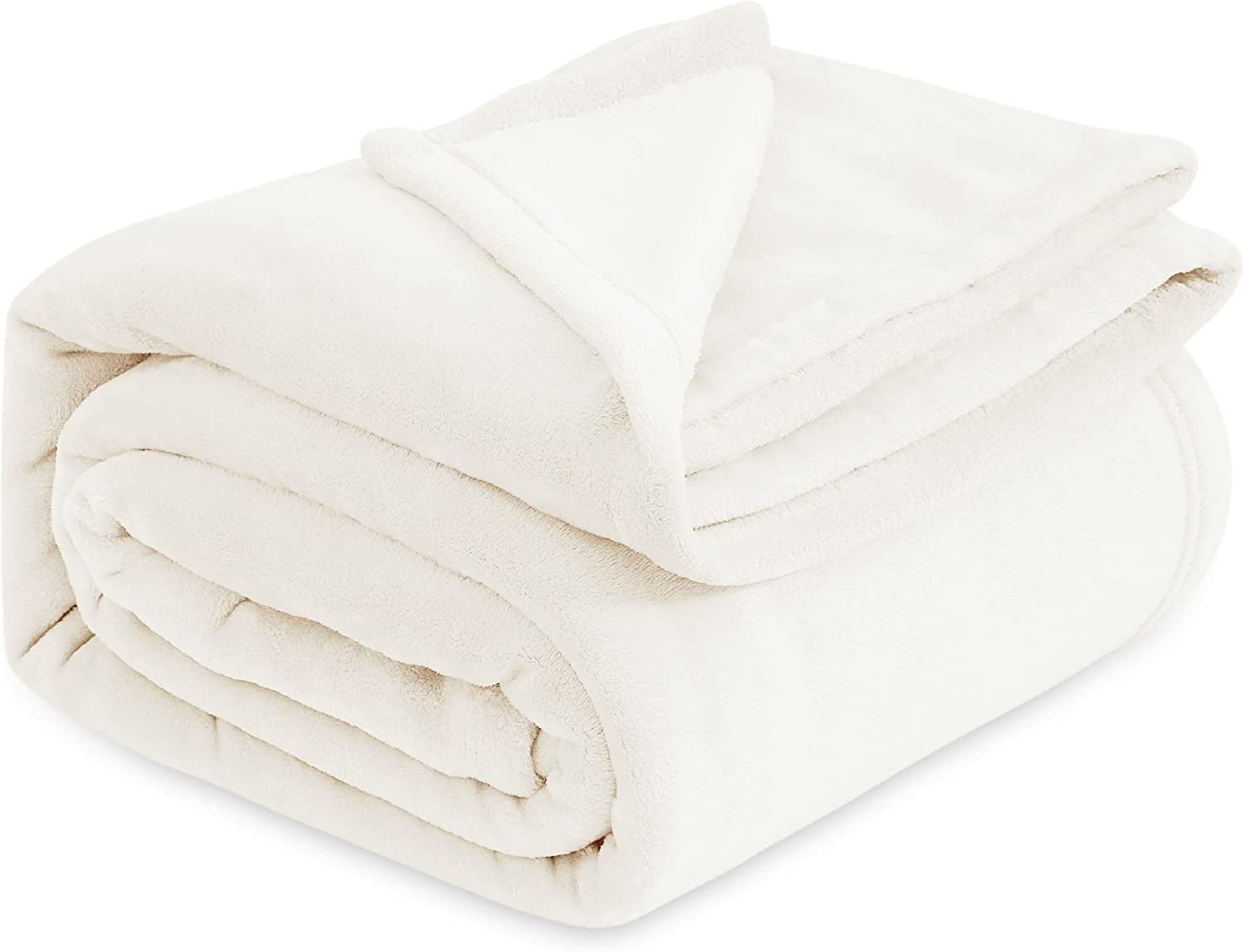 Bedsure get cozy blanket sale