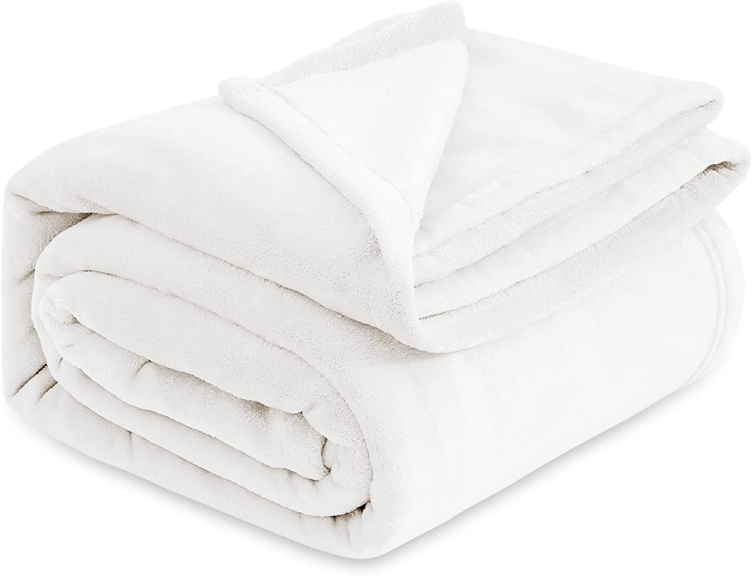 Plain fleece blanket sale