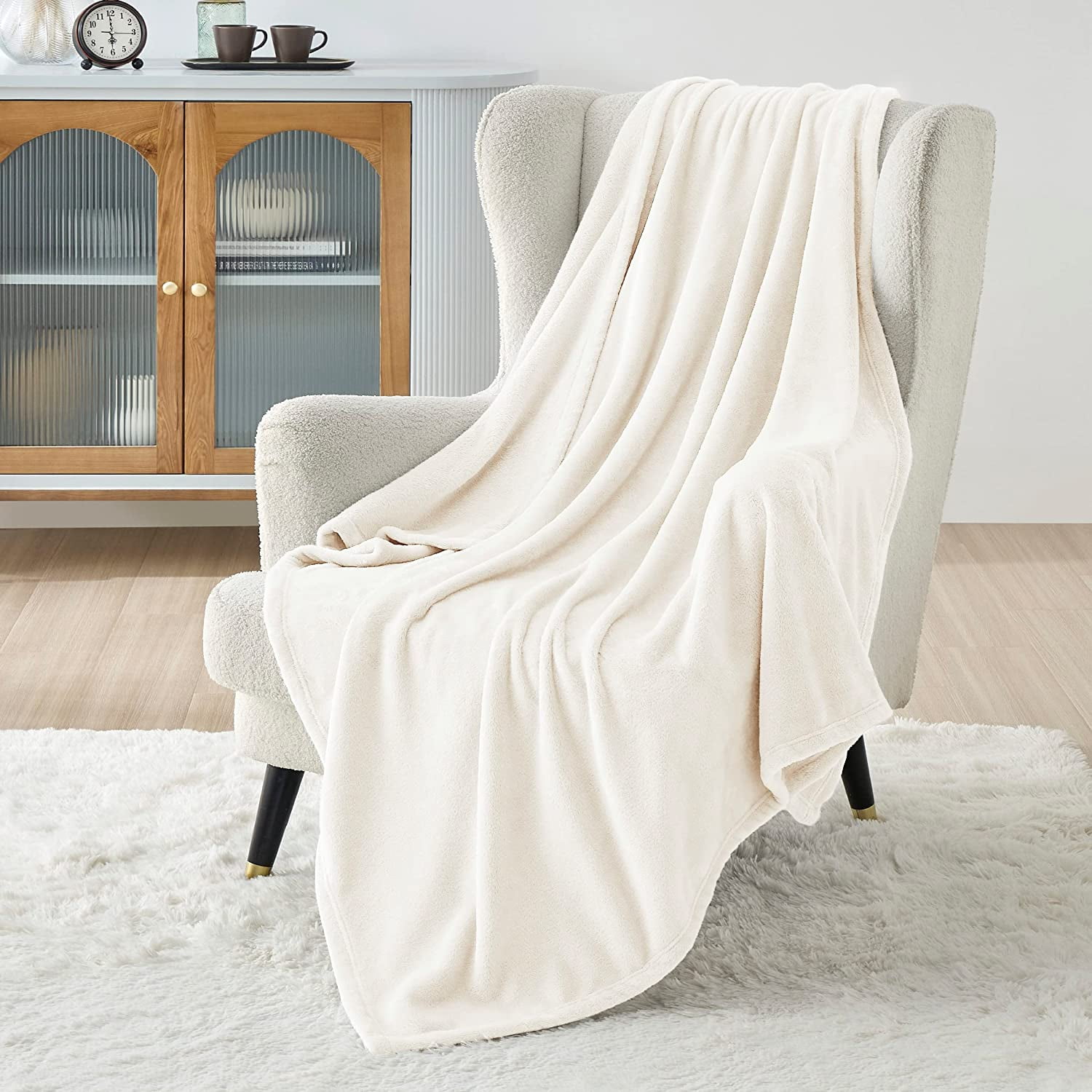 2 walmart online blankets