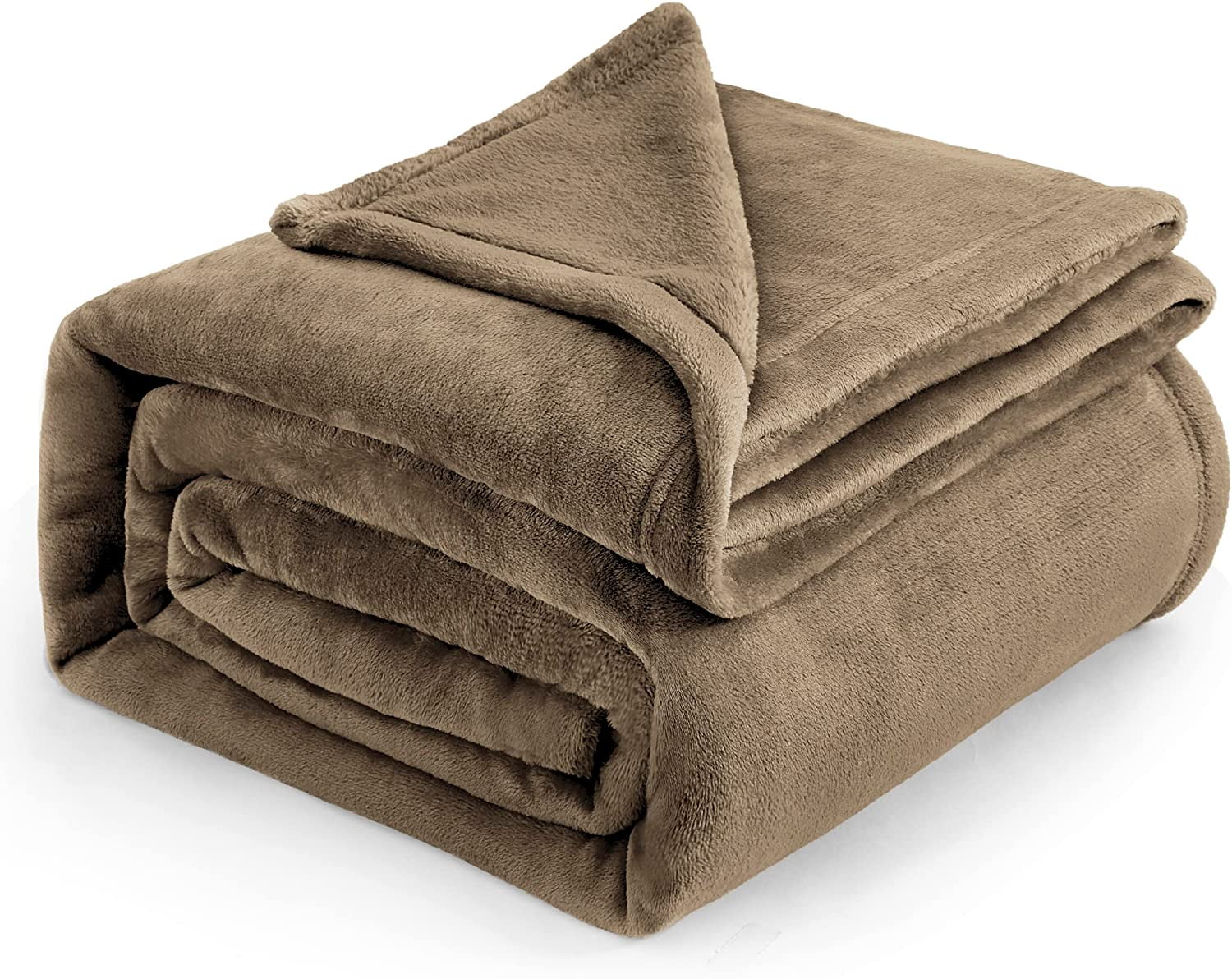 King fluffy blanket best sale