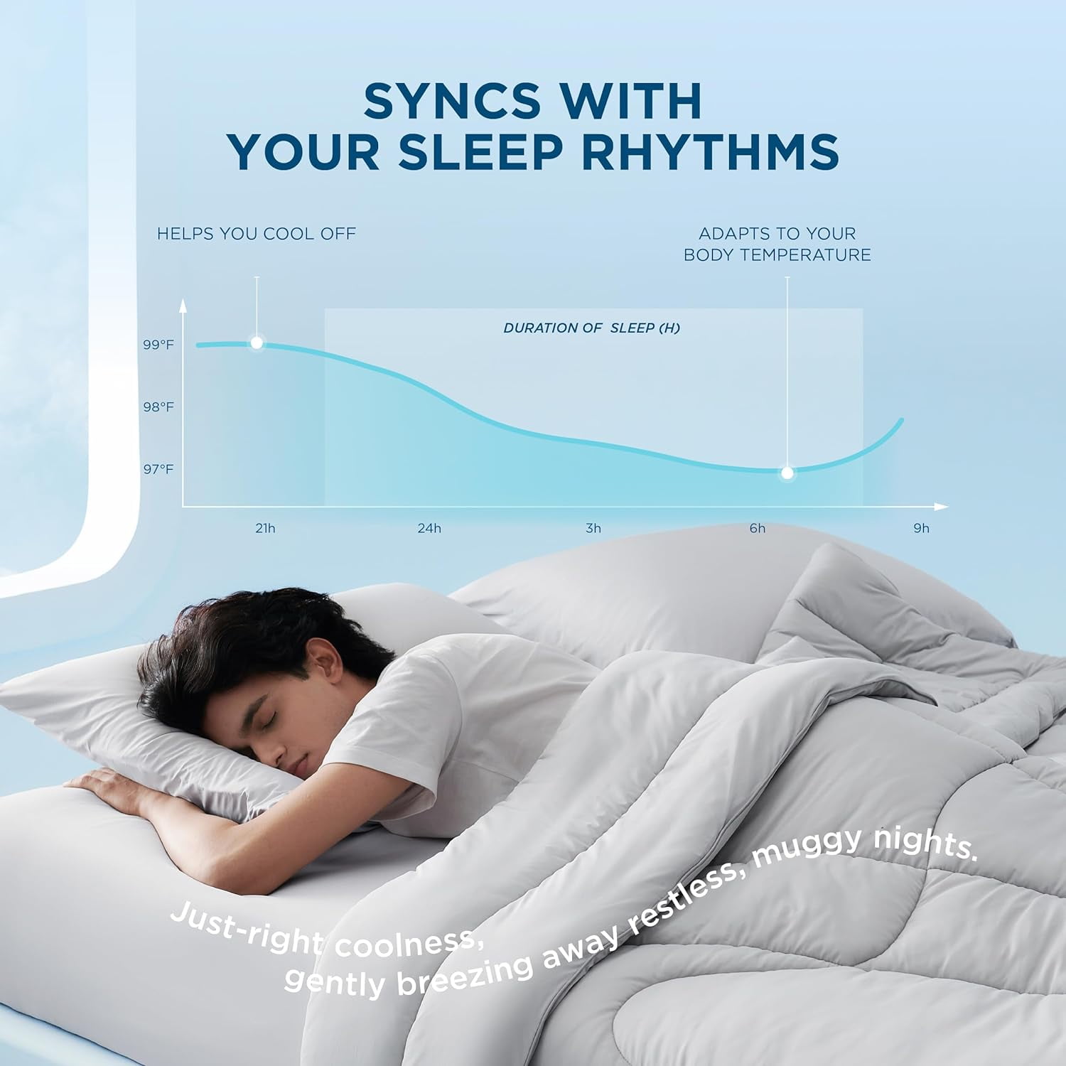 Cool design blankets hotsell