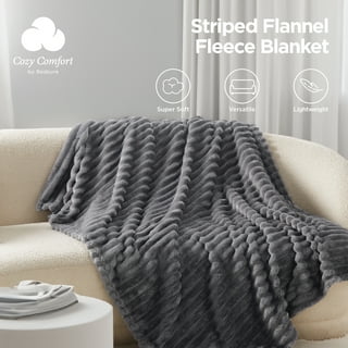 Black Friday Blanket Deals 2024 Walmart