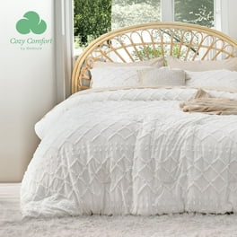Crib comforter walmart online