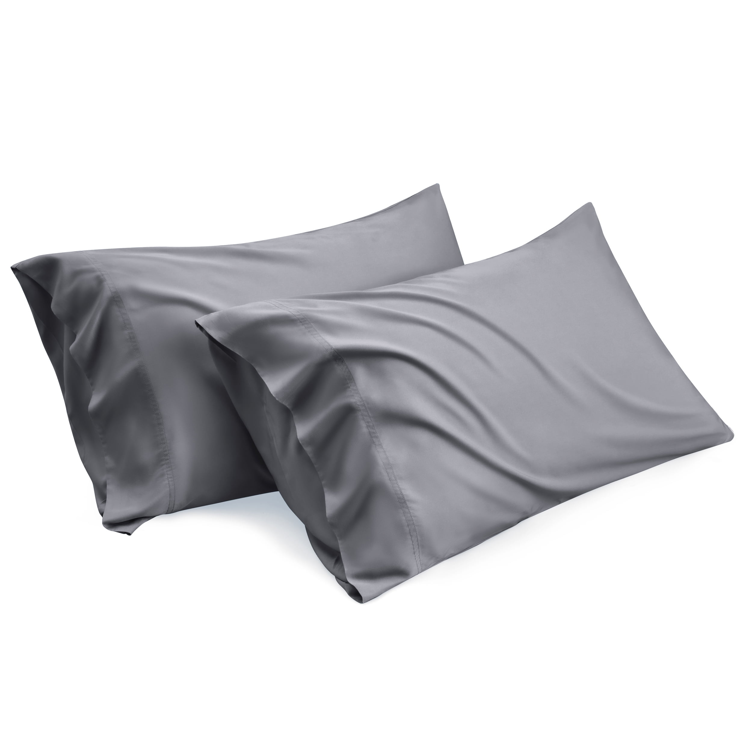 MoDRN Luxury Sheet Set made from 100 Bamboo Viscose