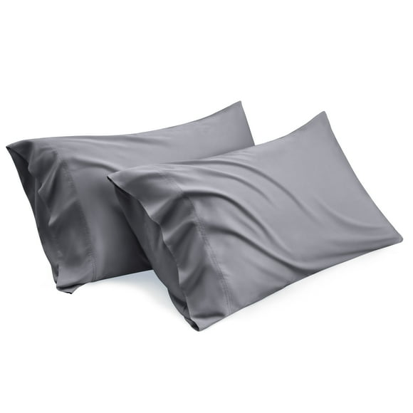 Oversized Pillow Cases
