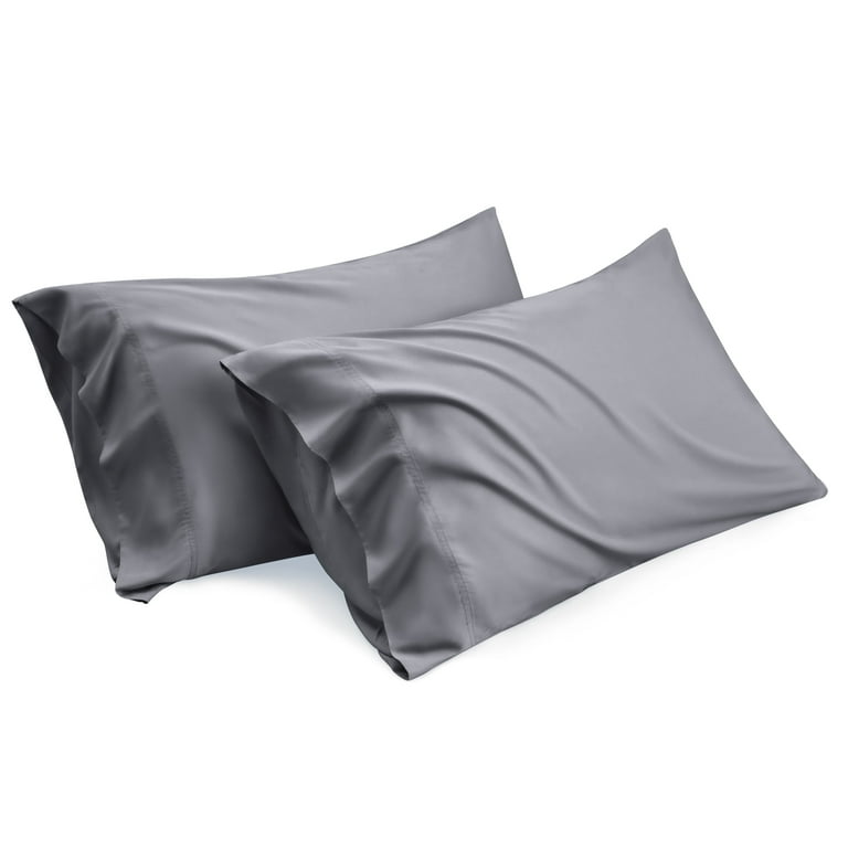https://i5.walmartimages.com/seo/Bedsure-Queen-Cooling-Pillow-Cases-Rayon-Derived-from-Bamboo-Gray-Set-of-2-with-Envelope-Closure_72648975-d885-4f42-8b39-b31cd8136dde.e49ece79ec674fd4dec70a0190b40cf1.jpeg?odnHeight=768&odnWidth=768&odnBg=FFFFFF