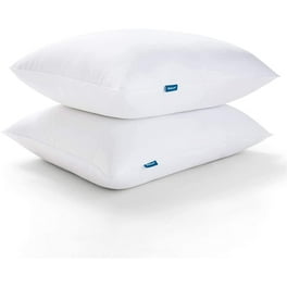 MACBA579 by Macb - 2-pk Beckham Hotel Collection Bed Pillows, King