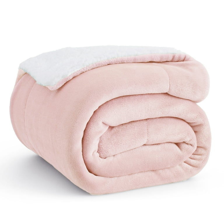 Fuzzy twin blanket outlet