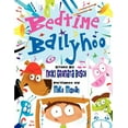 thumbnail image 1 of Bedtime Ballyhoo, 1 of 1