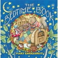 thumbnail image 1 of Bedtime Book (Board Book), 1 of 1