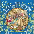 thumbnail image 1 of Pre-Owned The Bedtime Book (Board book) 0310766184 9780310766186, 1 of 1
