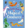 Bedtime Books The Bedtime Book of Magical Creatures: An Introduction to ...