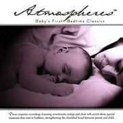 Pre-Owned Bedtime Classics
