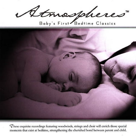 Pre-Owned Bedtime Classics