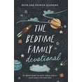 thumbnail image 1 of Bedtime Family Devotional (Hardcover), 1 of 1