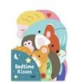 thumbnail image 1 of Bedtime Kisses, (Board Book), 1 of 1