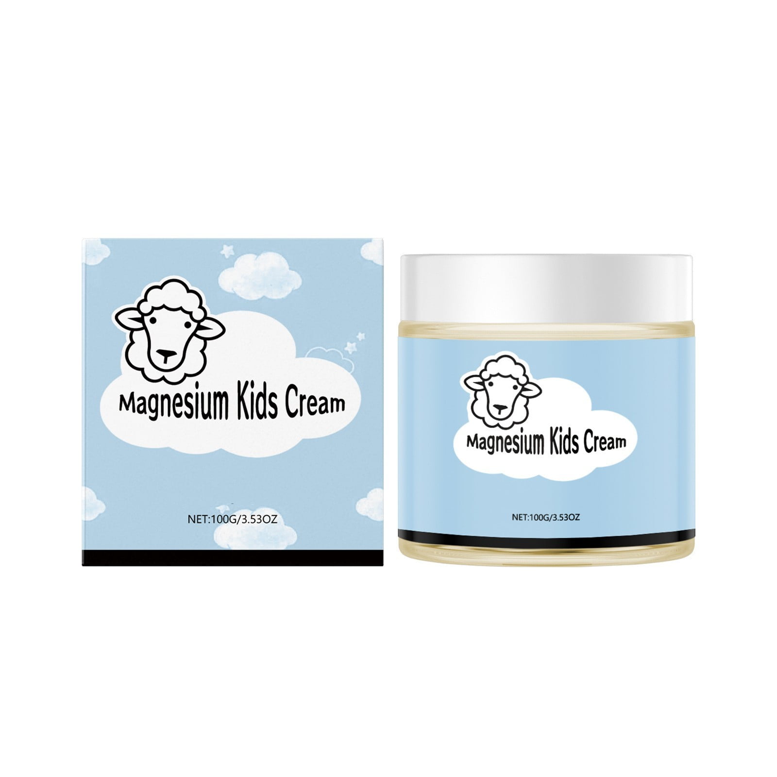 juniors bedtime lotion