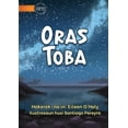 thumbnail image 1 of Bedtime - Oras Toba, (Paperback), 1 of 1